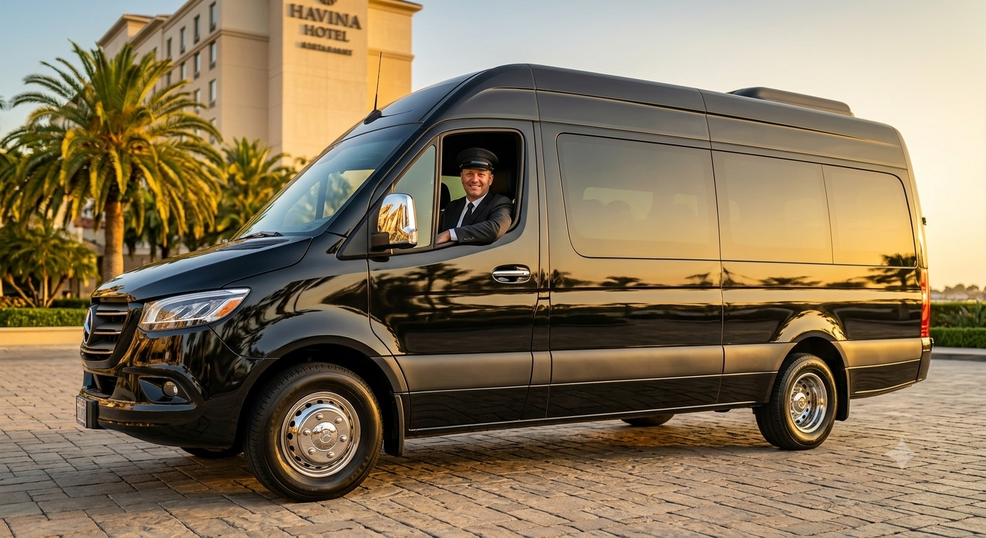 Sprinter