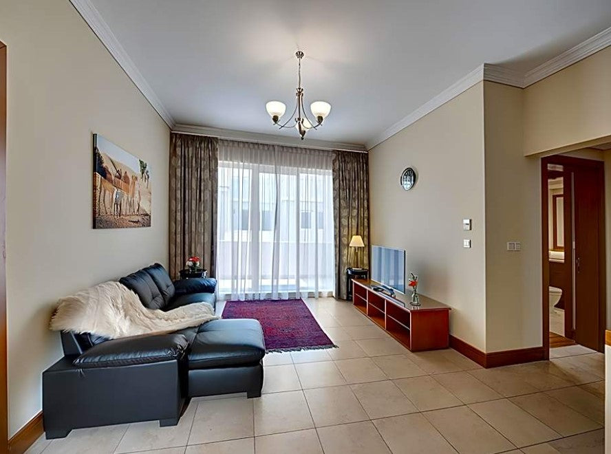 HOTEL BOOKING
