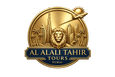 Al Alali Tahir Tours - Home