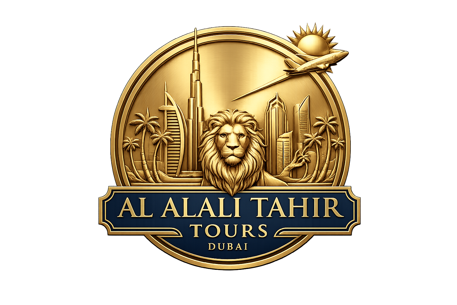 Al Alali Tahir Tours