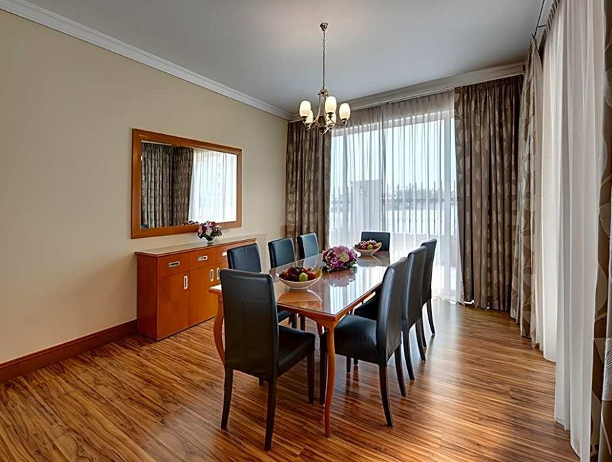 HOTEL BOOKING
