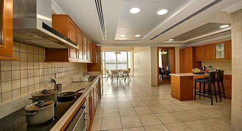 HOTEL BOOKING