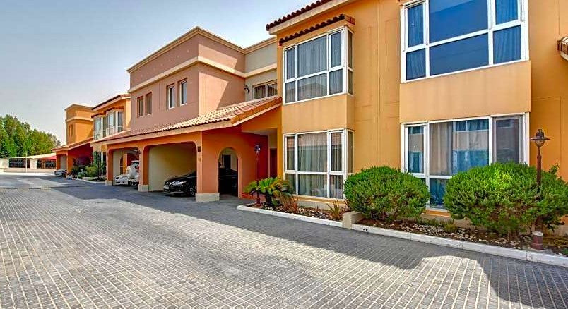 HOTEL BOOKING