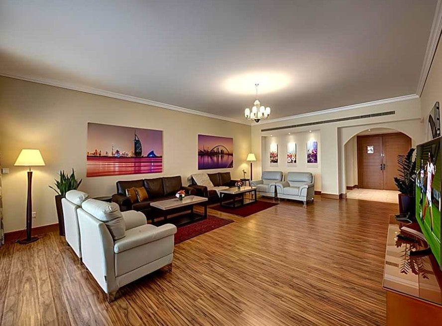 HOTEL BOOKING