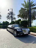 LIMO