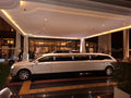 LIMO Stretch