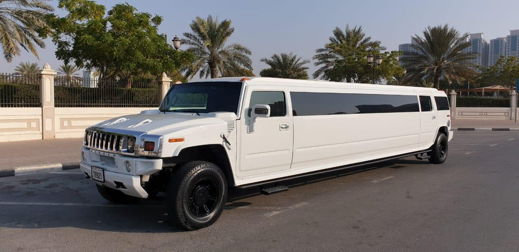 LIMO