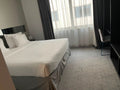 HOTEL BOOKING